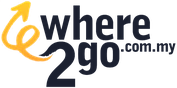 Where2Go