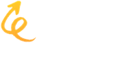 Where2Go