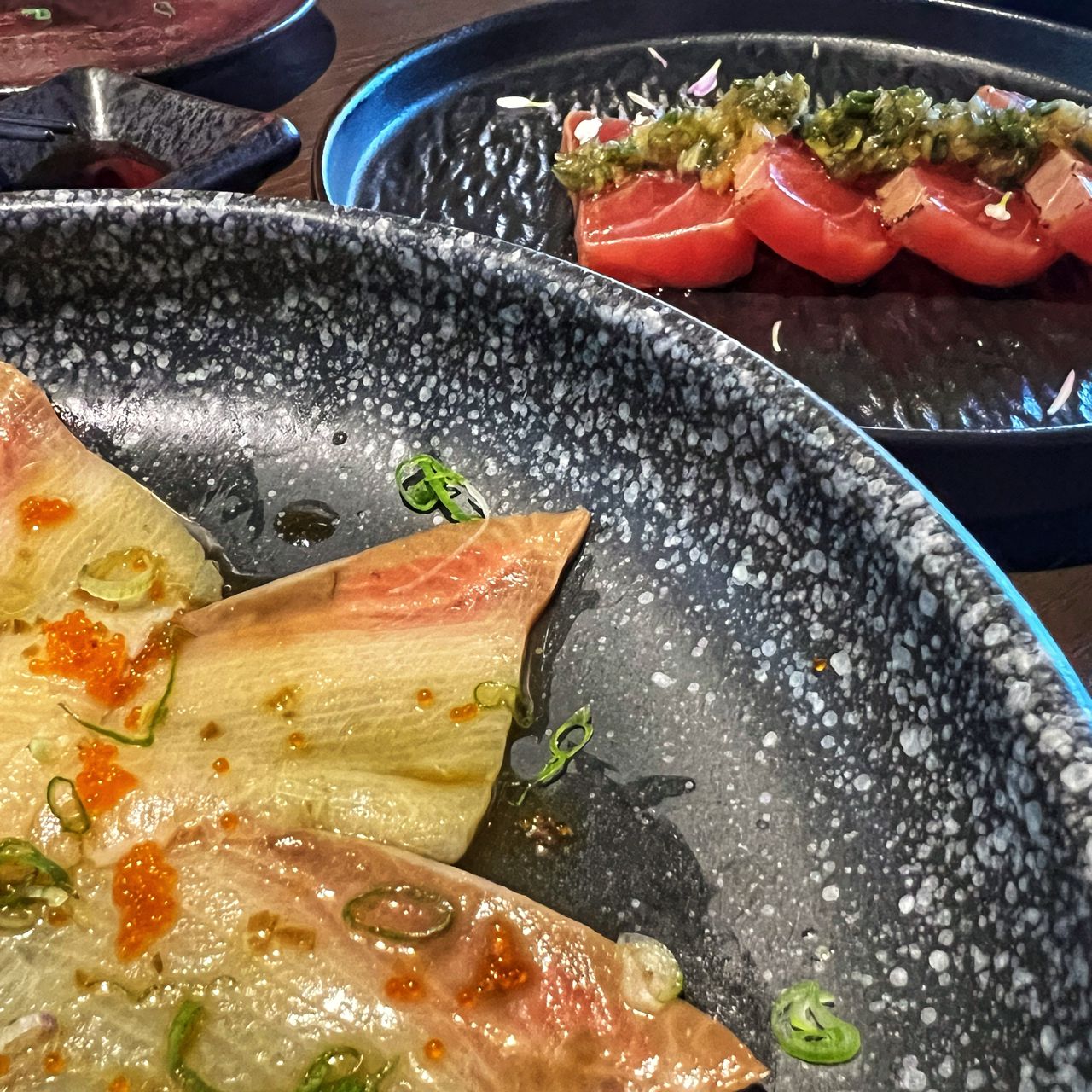 Makanan Jepang Terbaik di Kuala Lumpur