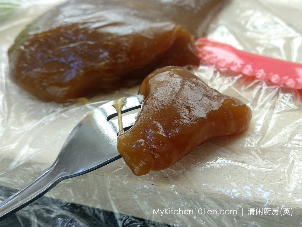 Dodol