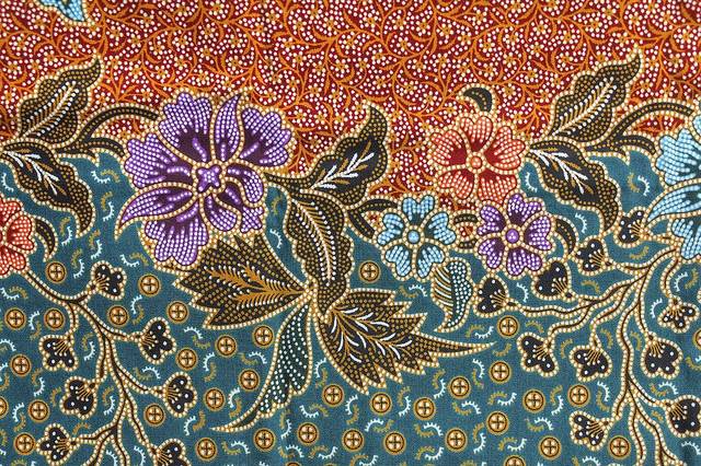 Batik